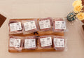 The Beef Lover’s Box