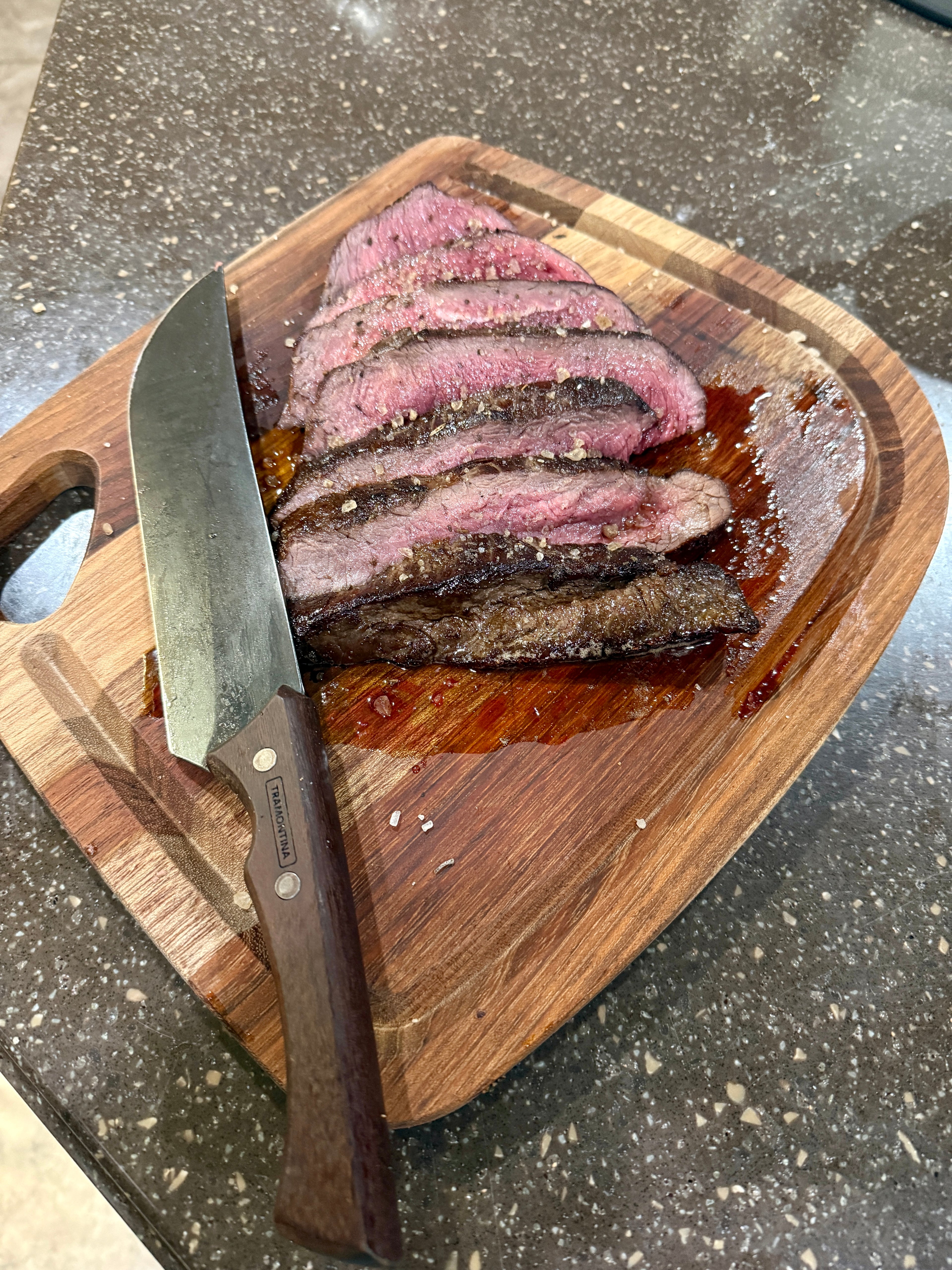 The first taste (Sample Box)